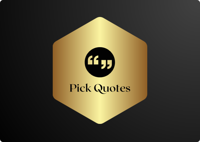 Pick-Quotes-Logo