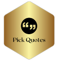 The-Pick-Quotes-Logo