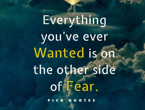 everything_you_ve_ever_wanted_is_on_the_other_side_of_fear__thepickquotes.com