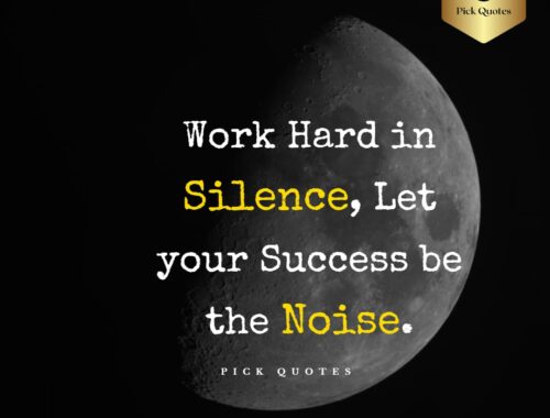 work_hard_in_silence__let_your_success_be_the_noise_thepickquotes.com