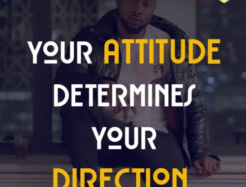your_attitude_determines_your_direction_thepickquotes.com
