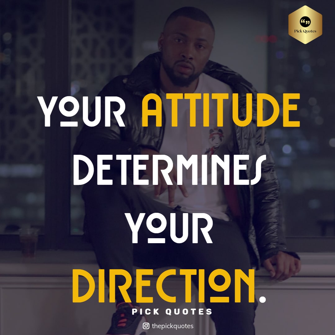 your_attitude_determines_your_direction_thepickquotes.com