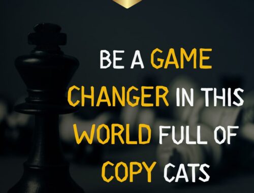 be_a_game_changer_in_this_world_full_of_copy_cats_thepickquotes.com