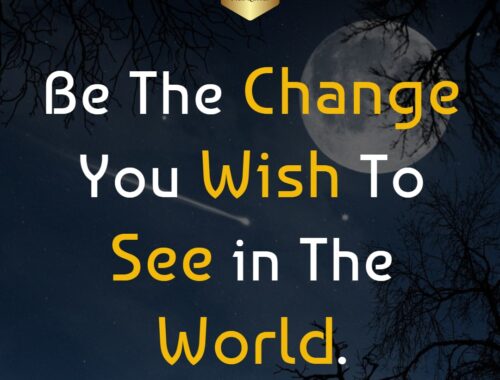 be_the_change_you_wish_to_see_in_the_world_thepickquotes_com