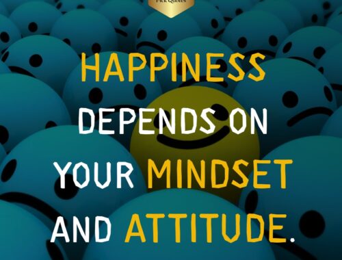 happiness_depends_on_your_mindset_and_attitude_thepickquotes.com