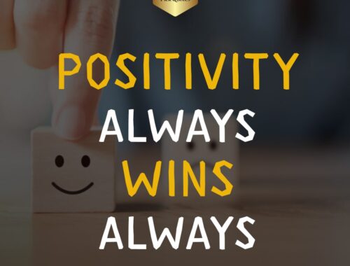 positivity_always_wins_always_thepickquotes.com