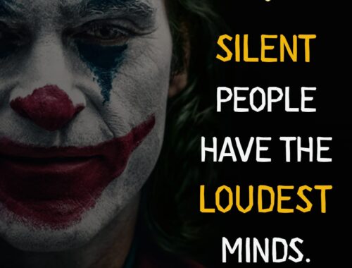 silent_people_have_the_loudest_minds_thepickquotes.com