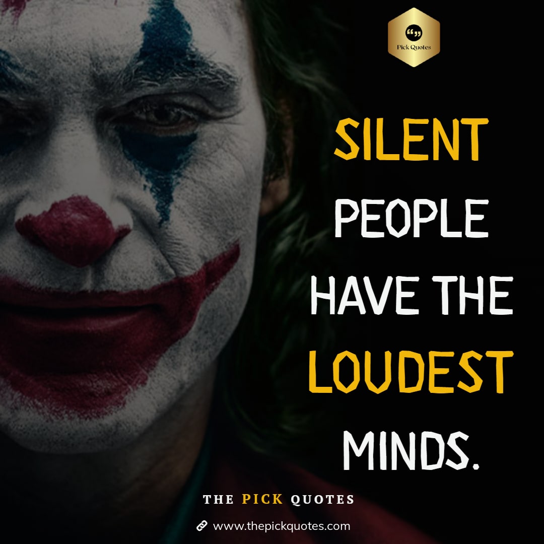 silent_people_have_the_loudest_minds_thepickquotes.com