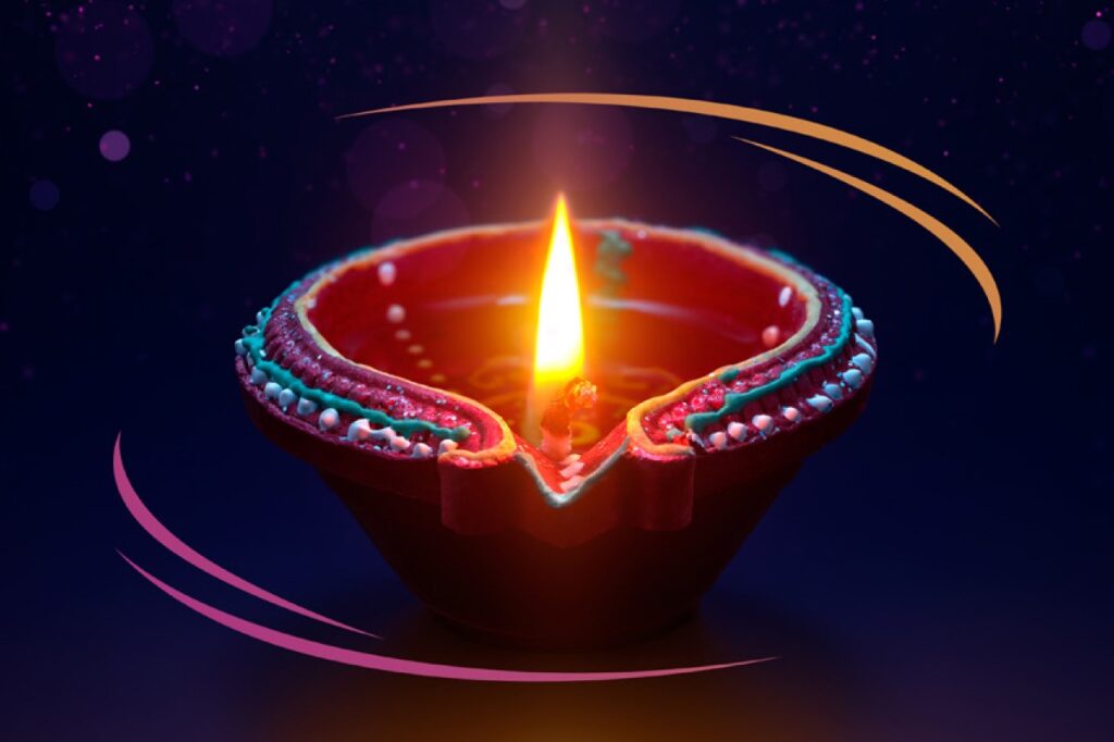 best-diwali-2022quotes-greetings-message