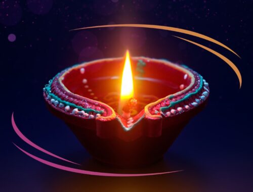 best-diwali-2022quotes-greetings-message
