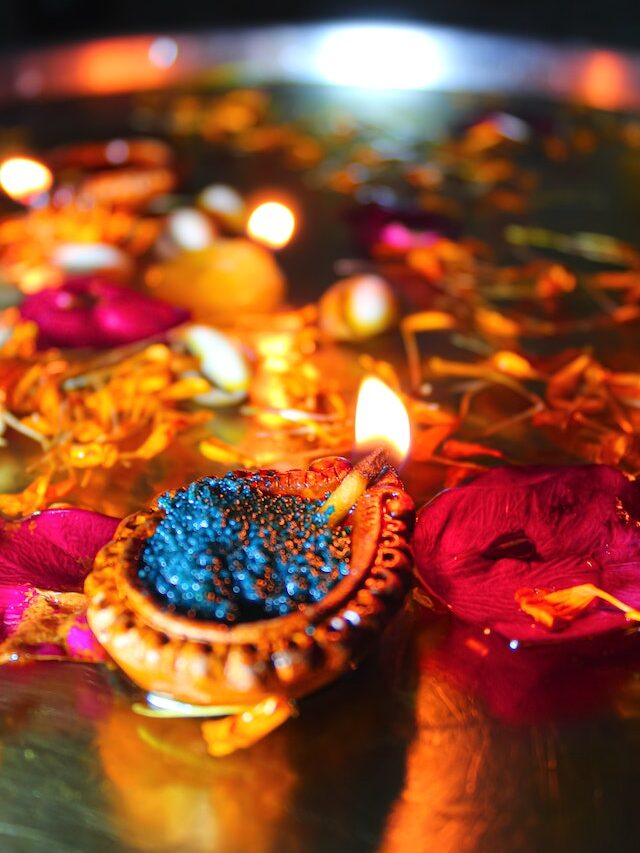 best-diwali-quotes-deepawali-greetings-message