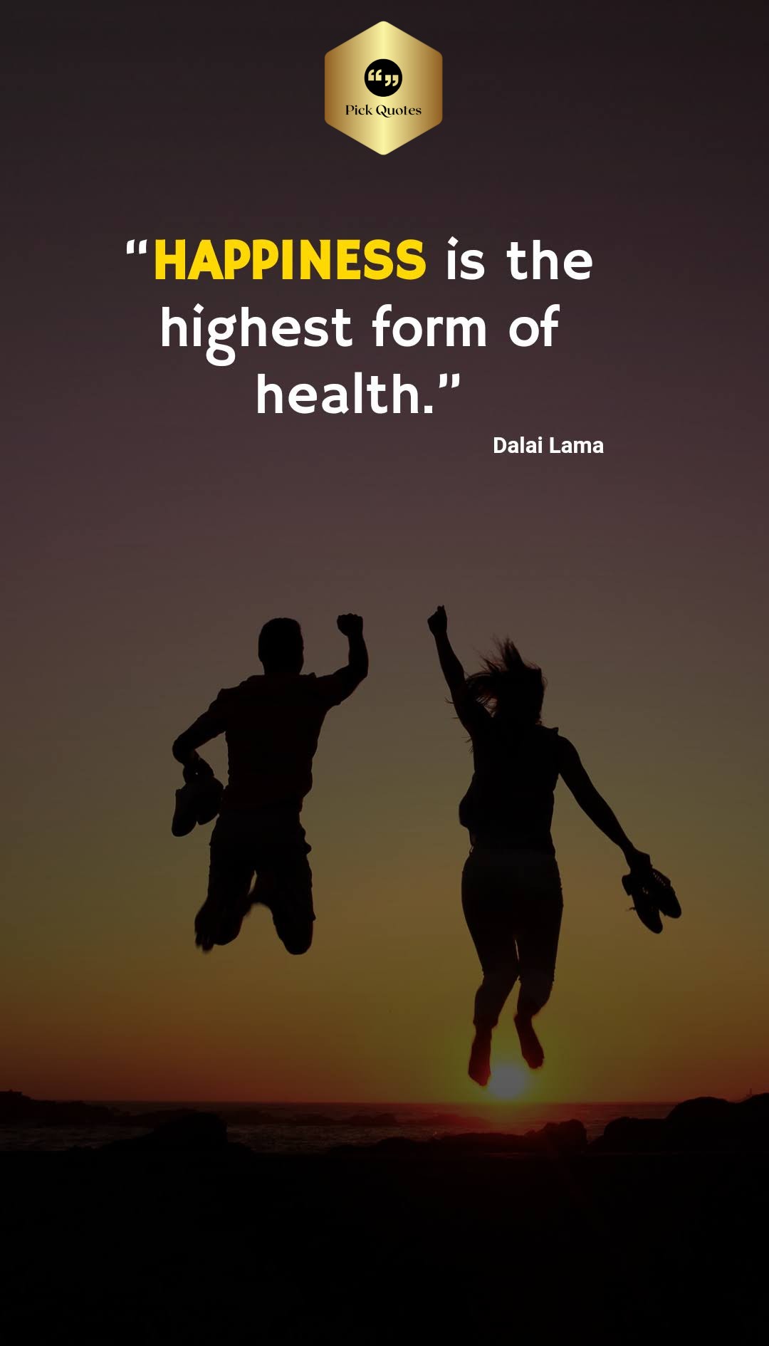 Best Inspirational Health Quotes That Boost Your Mind