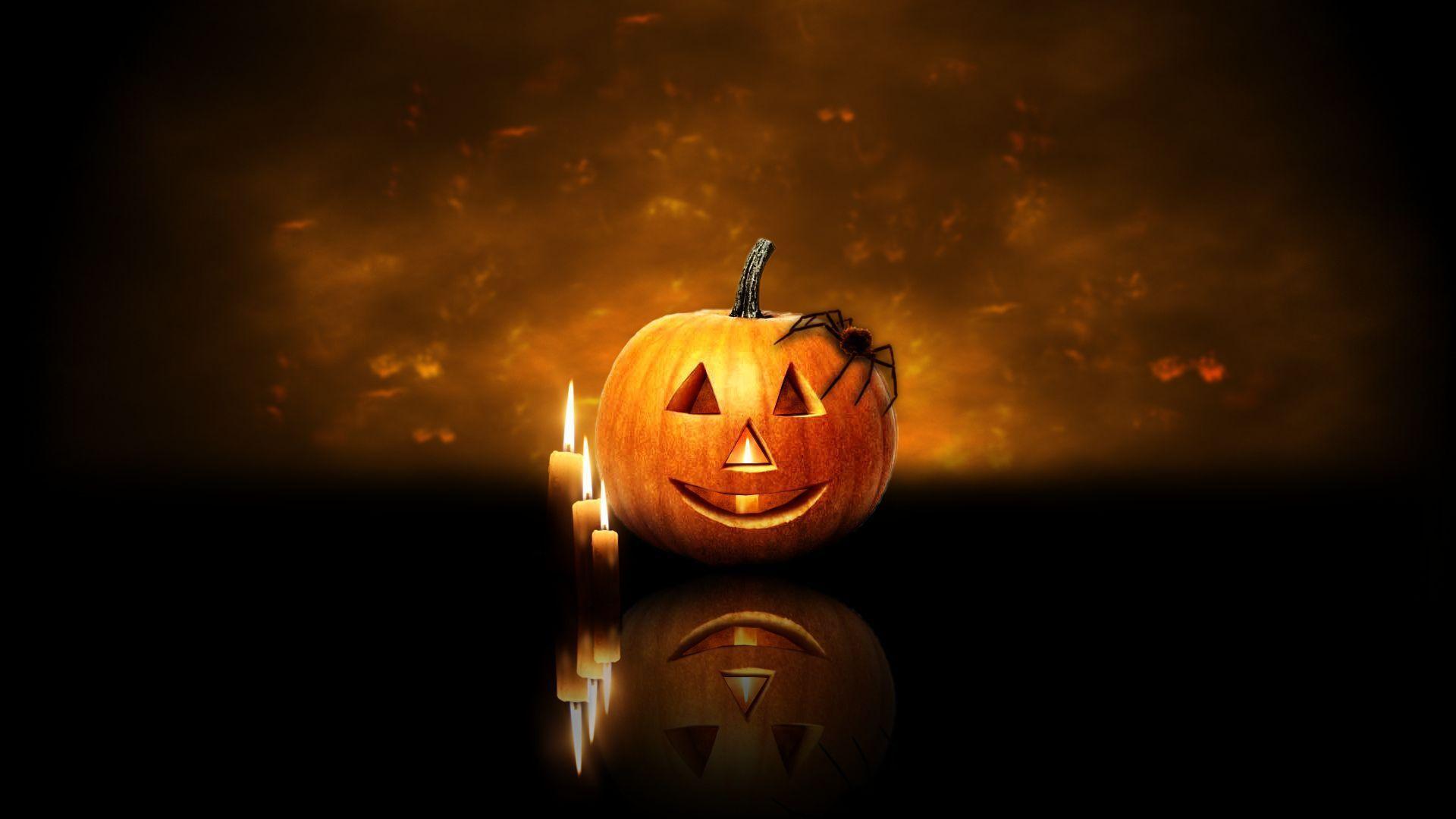 Best Short Halloween Quotes From Movies