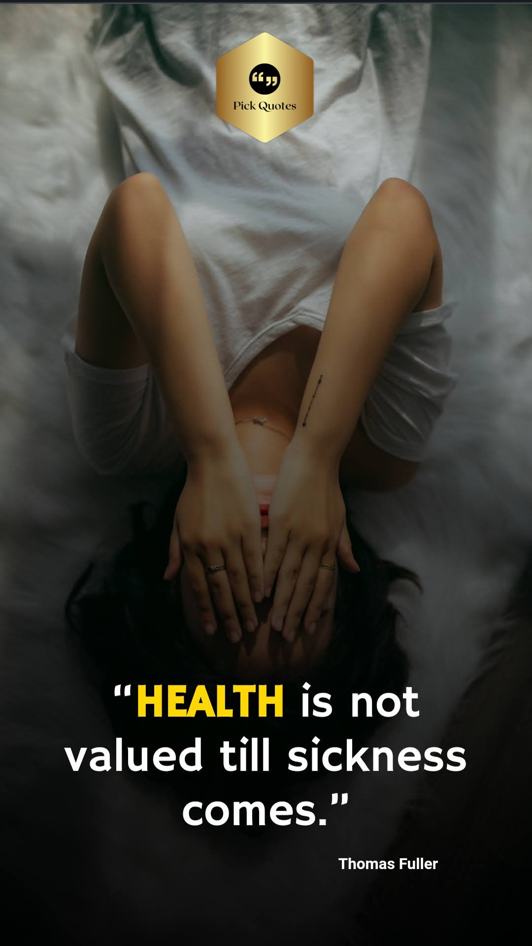 Best Inspirational Health Quotes That Boost You