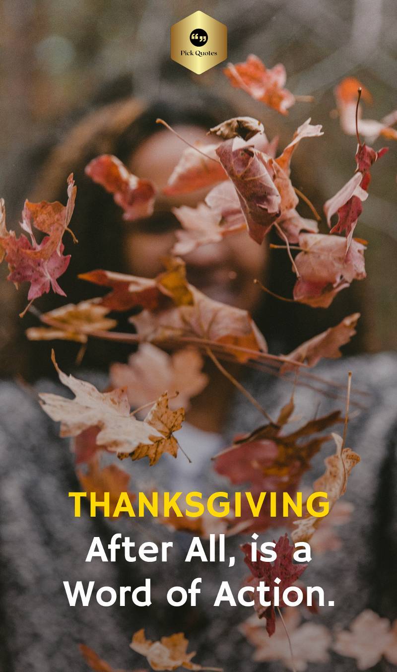 best-thanksgiving-message