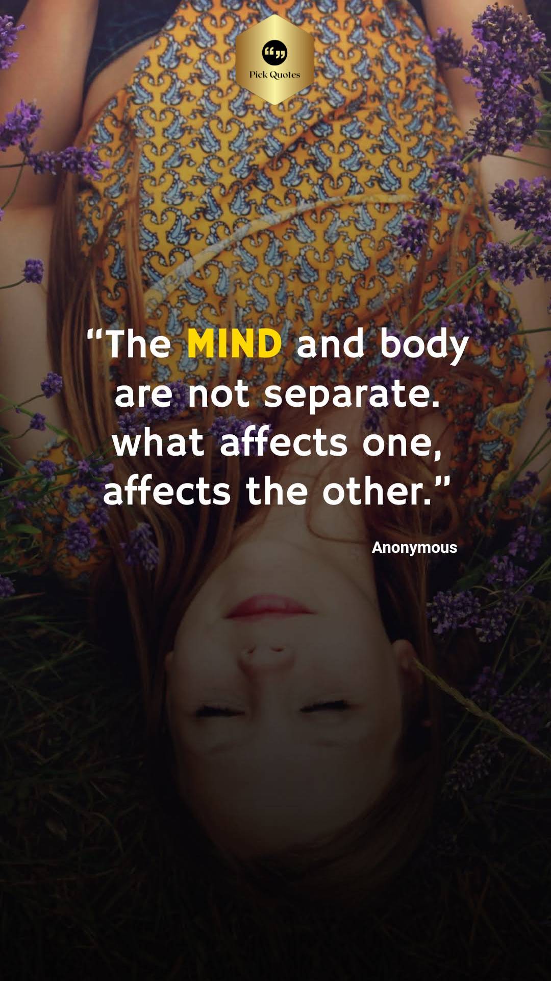 Best Inspirational Health Quotes That Boost Your Mind