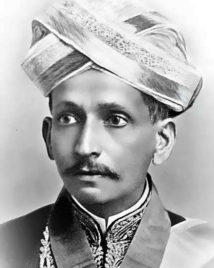 Engineers’ Day 2022 : Inspirational Quotes Of India’S First Engineer 