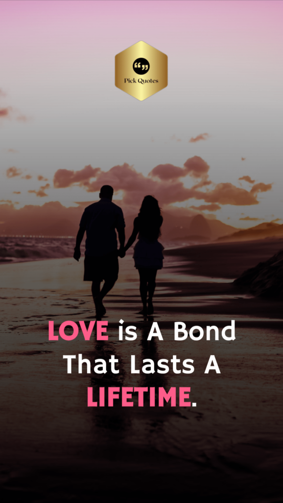 Happy Valentine's Day Quotes