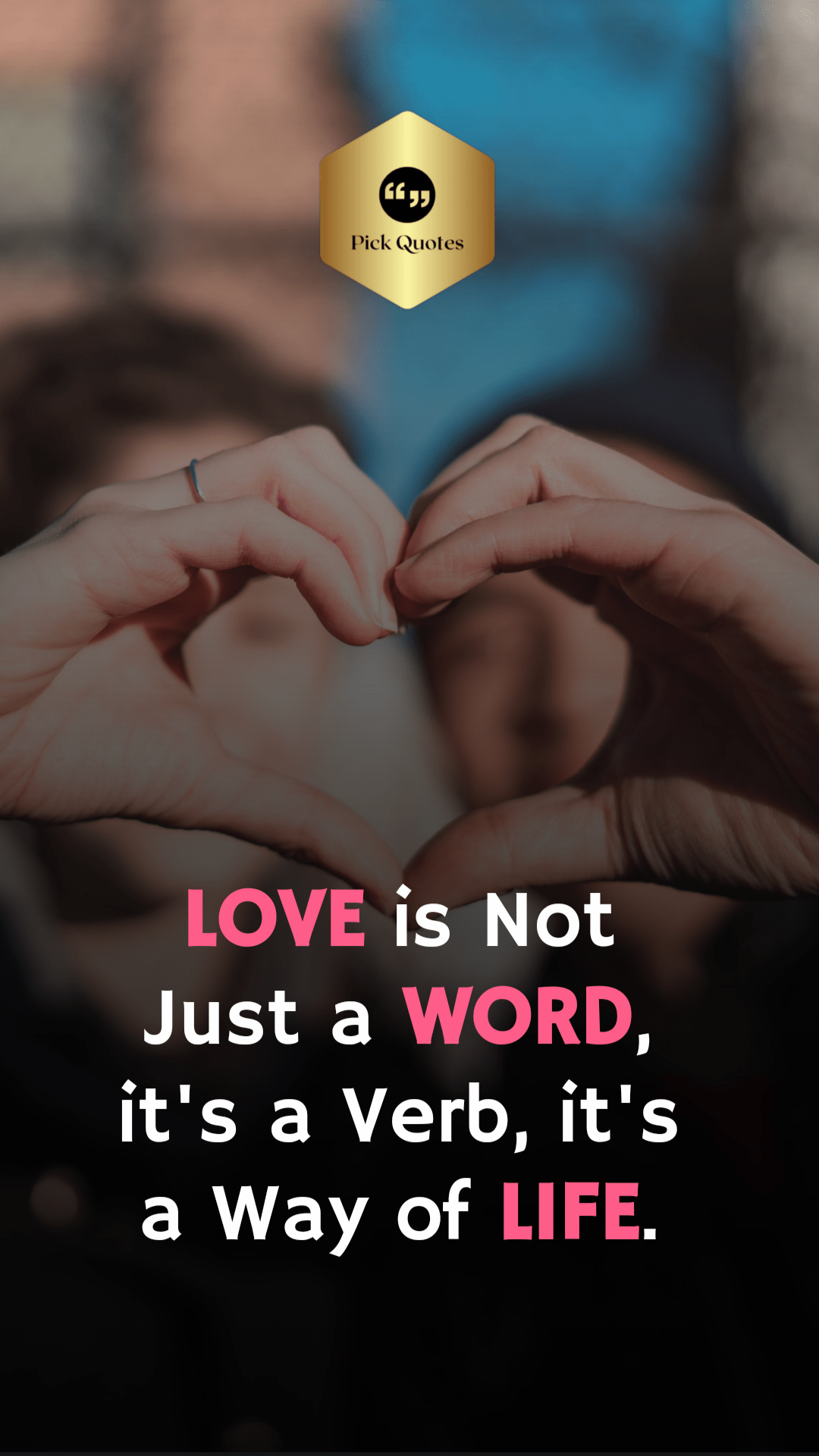 Happy Valentine's Day Quotes Messages 
