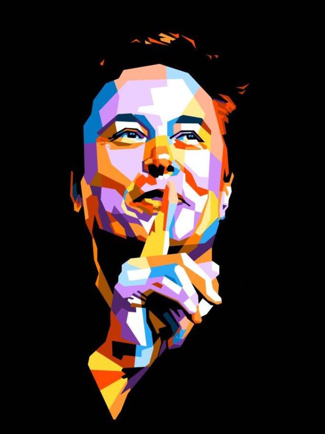 Best Inspiring Quotes by Elon Musk